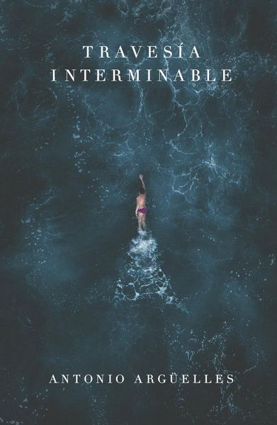 Produktbild: Traves&iacute;a Interminable