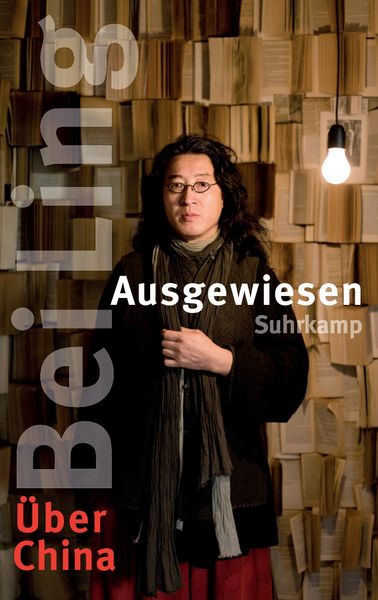 Produktbild: Ausgewiesen