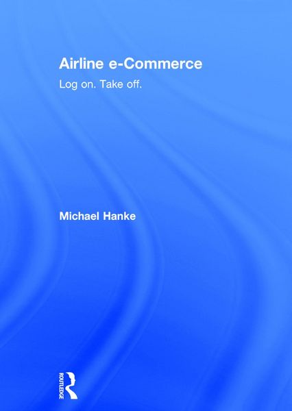 Produktbild: Airline E-Commerce