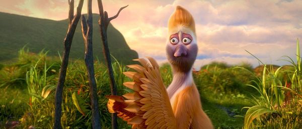 Produktbild: Ploey - Du fliegst niemals allein