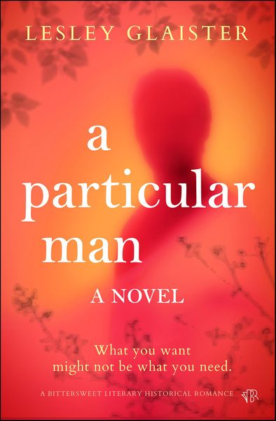 Produktbild: A Particular Man