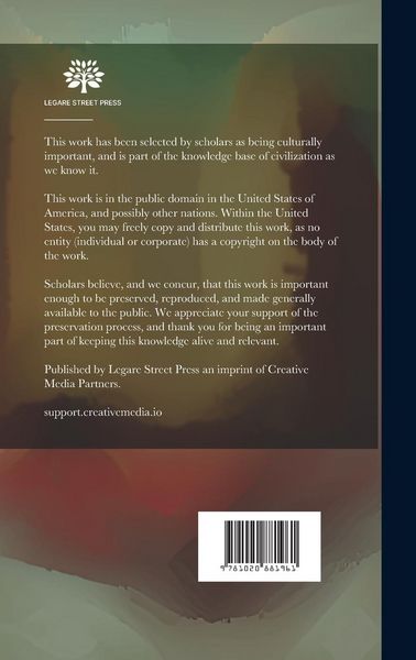 Produktbild: Esopus Moralisatus cum Bono Comento