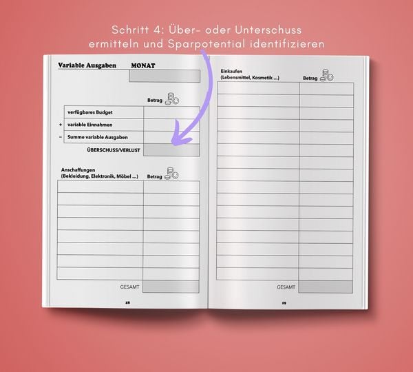 Produktbild: Meine Finanzen