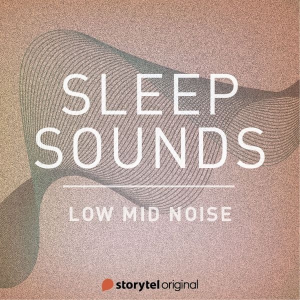 Produktbild: Low Mid Noise