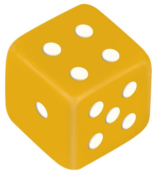 Produktbild: QUIZ ME 5