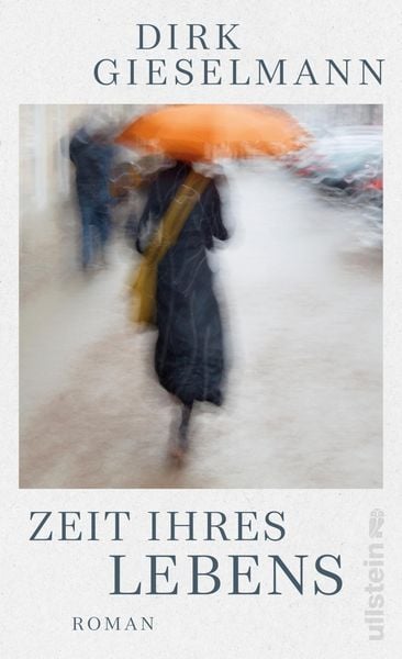 Produktbild: Zeit ihres Lebens