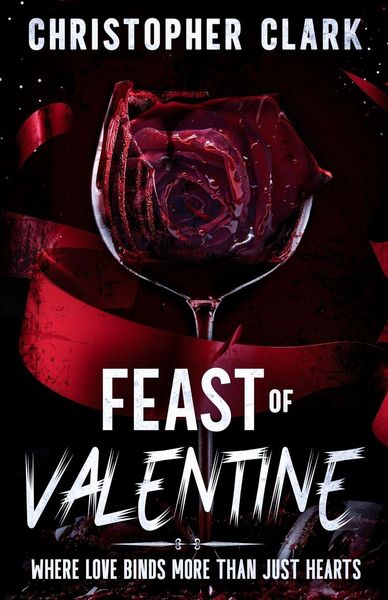 Produktbild: Feast of Valentine