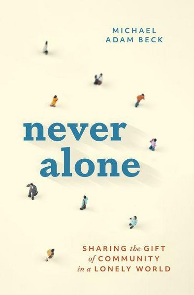 Produktbild: Never Alone