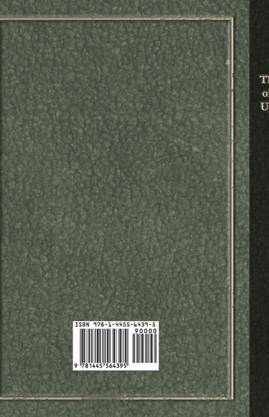 Produktbild: The Influence of Sea Power Upon History, 1660-1783