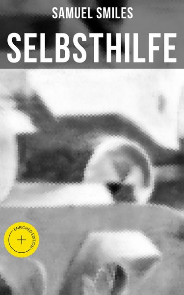 Produktbild: Selbsthilfe