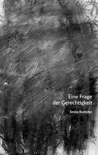 Produktbild: Eine Frage der Gerechtigkeit