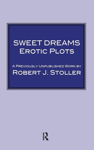 Produktbild: Sweet Dreams