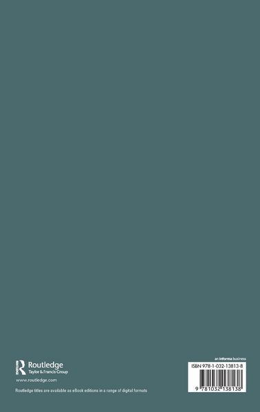 Produktbild: Social Sector Spending, Governance and Economic Development