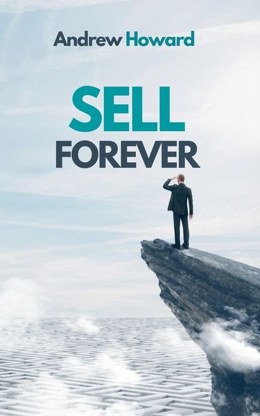 Produktbild: Sell Forever