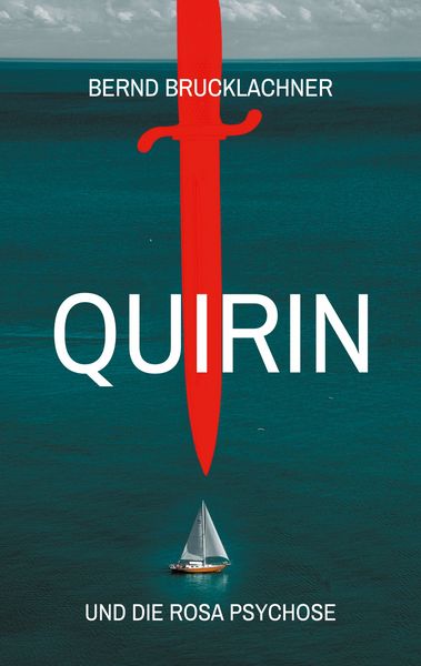 Produktbild: Quirin