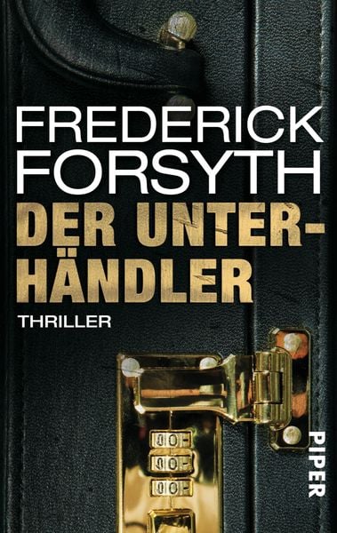 Produktbild: Der Unterh&auml;ndler