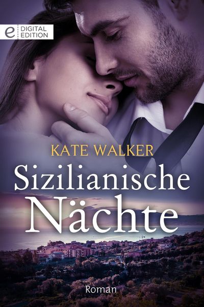 Produktbild: Sizilianische N&auml;chte