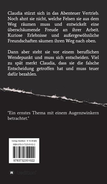 Produktbild: Na bitte, geht doch!