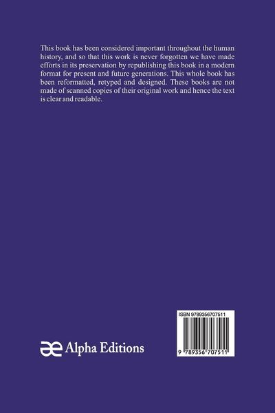 Produktbild: Nature and the Gods; From "The Atheistic Platform", Twelve Lectures
