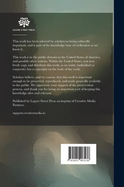 Produktbild: M&eacute;liador, Volume 36, part 2