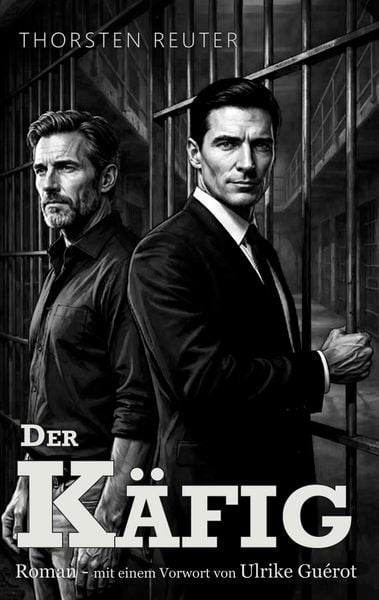 Produktbild: Der K&auml;fig