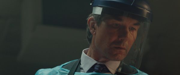 Produktbild: Play Dead - Schlimmer als der Tod