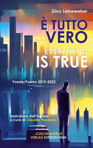 Produktbild: &Egrave; Tutto Vero