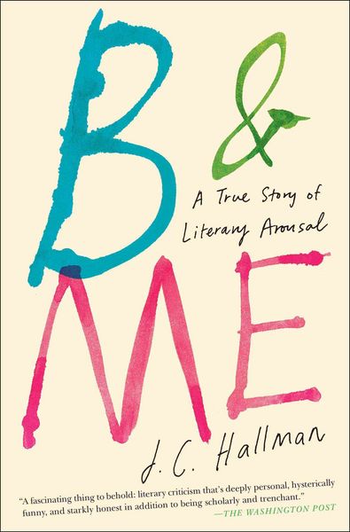 Produktbild: B & Me