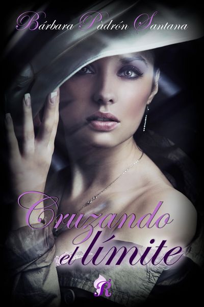 Produktbild: Cruzando el l&iacute;mite