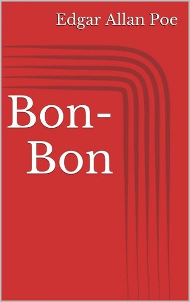 Produktbild: Bon-Bon