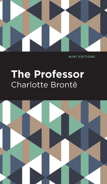 Produktbild: The Professor