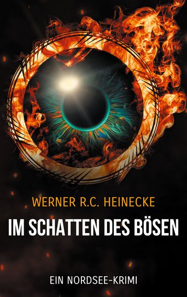 Produktbild: Im Schatten des B&ouml;sen