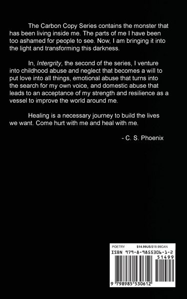 Produktbild: Integrity