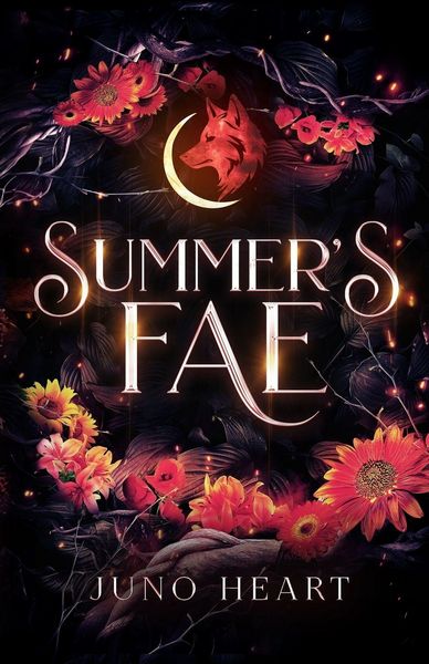 Produktbild: Summer's Fae