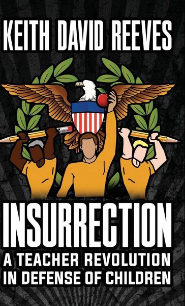 Produktbild: Insurrection