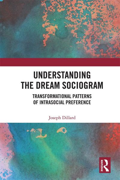 Produktbild: Understanding the Dream Sociogram