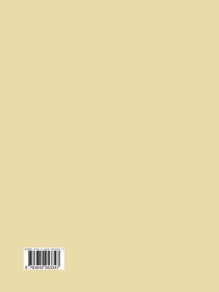 Produktbild: R&ouml;ntgendiagnostik des Zentralnervensystems / Roentgen Diagnosis of the Central Nervous System