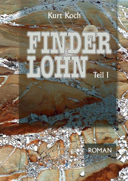 Produktbild: Finderlohn
