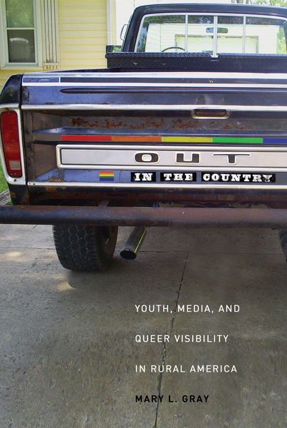 Produktbild: Out in the Country