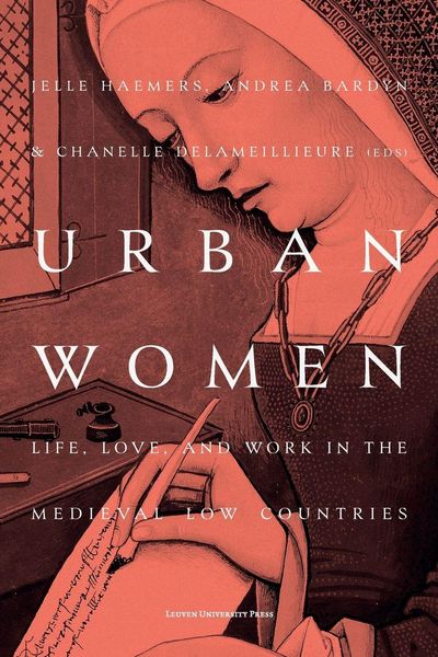 Produktbild: Urban Women