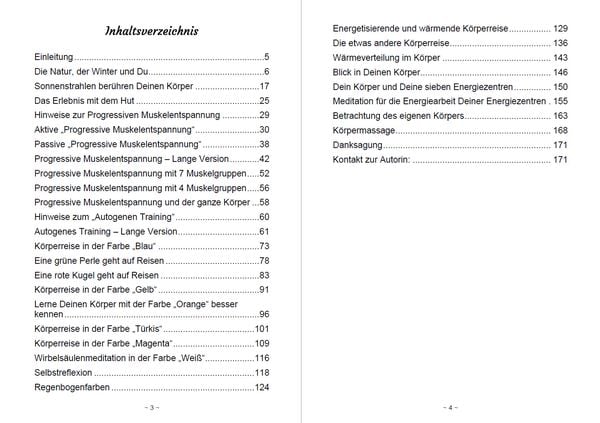 Produktbild: 30 K&ouml;rperreisen f&uuml;r Sie und Ihn