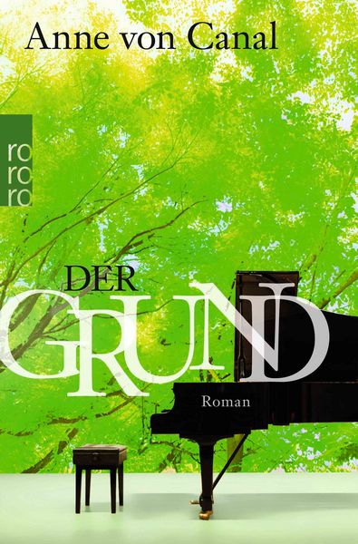 Produktbild: Der Grund