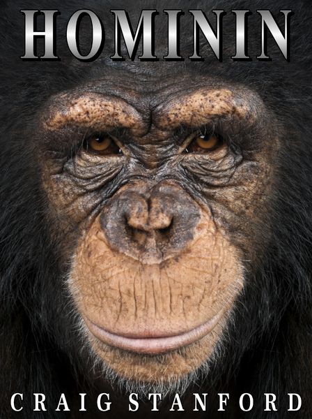 Produktbild: Hominin