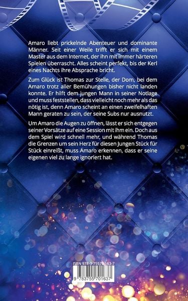 Produktbild: Zeig mir, was ich brauche