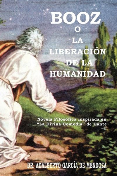 Produktbild: Booz O La Liberaci N de La Humanidad