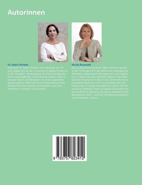 Produktbild: Verbundenheit