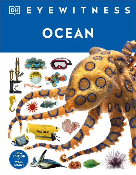 Produktbild: Ocean