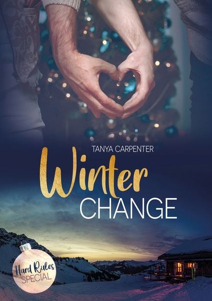 Produktbild: Winter Change