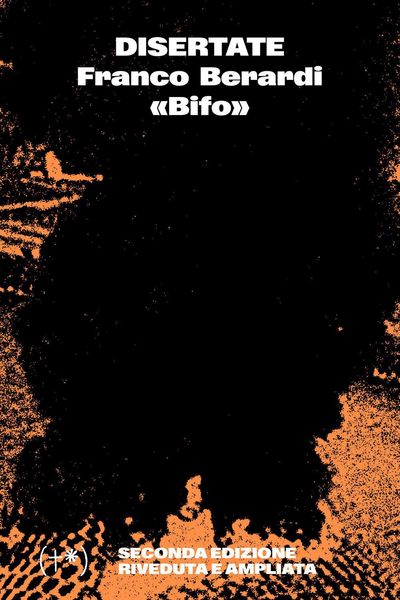 Produktbild: Disertate