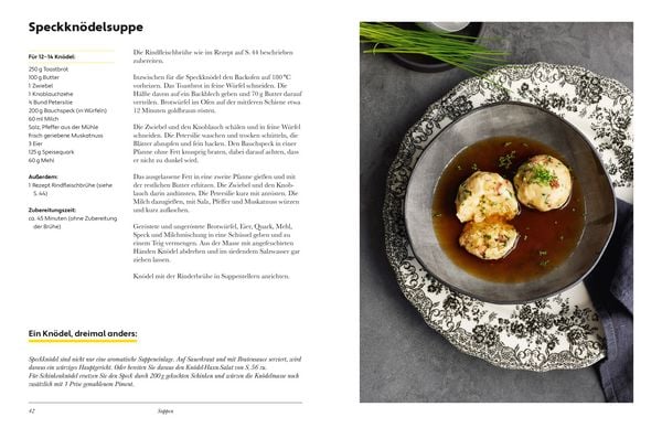 Produktbild: Kn&ouml;del